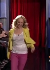 VampireDiariesWorld-dot-org_WhoseLineIsItAnyway1x03-0465.jpg