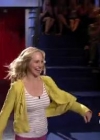 VampireDiariesWorld-dot-org_WhoseLineIsItAnyway1x03-0466.jpg