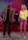 VampireDiariesWorld-dot-org_WhoseLineIsItAnyway1x03-0471.jpg