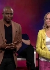 VampireDiariesWorld-dot-org_WhoseLineIsItAnyway1x03-0477.jpg