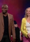 VampireDiariesWorld-dot-org_WhoseLineIsItAnyway1x03-0479.jpg