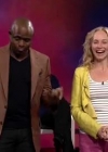 VampireDiariesWorld-dot-org_WhoseLineIsItAnyway1x03-0480.jpg