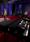 VampireDiariesWorld-dot-org_WhoseLineIsItAnyway1x03-0481.jpg