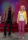 VampireDiariesWorld-dot-org_WhoseLineIsItAnyway1x03-0483.jpg