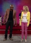 VampireDiariesWorld-dot-org_WhoseLineIsItAnyway1x03-0484.jpg