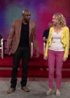 VampireDiariesWorld-dot-org_WhoseLineIsItAnyway1x03-0485.jpg