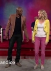 VampireDiariesWorld-dot-org_WhoseLineIsItAnyway1x03-0486.jpg