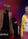 VampireDiariesWorld-dot-org_WhoseLineIsItAnyway1x03-0487.jpg