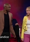 VampireDiariesWorld-dot-org_WhoseLineIsItAnyway1x03-0489.jpg