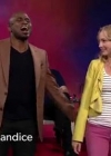 VampireDiariesWorld-dot-org_WhoseLineIsItAnyway1x03-0490.jpg