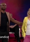 VampireDiariesWorld-dot-org_WhoseLineIsItAnyway1x03-0492.jpg