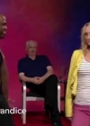 VampireDiariesWorld-dot-org_WhoseLineIsItAnyway1x03-0493.jpg