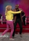 VampireDiariesWorld-dot-org_WhoseLineIsItAnyway1x03-0497.jpg