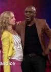 VampireDiariesWorld-dot-org_WhoseLineIsItAnyway1x03-0499.jpg