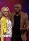 VampireDiariesWorld-dot-org_WhoseLineIsItAnyway1x03-0500.jpg