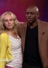 VampireDiariesWorld-dot-org_WhoseLineIsItAnyway1x03-0503.jpg