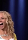 VampireDiariesWorld-dot-org_WhoseLineIsItAnyway1x03-0513.jpg