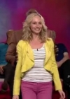 VampireDiariesWorld-dot-org_WhoseLineIsItAnyway1x03-0522.jpg