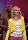 VampireDiariesWorld-dot-org_WhoseLineIsItAnyway1x03-0523.jpg