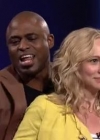 VampireDiariesWorld-dot-org_WhoseLineIsItAnyway1x03-0526.jpg