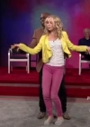 VampireDiariesWorld-dot-org_WhoseLineIsItAnyway1x03-0530.jpg