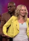 VampireDiariesWorld-dot-org_WhoseLineIsItAnyway1x03-0533.jpg