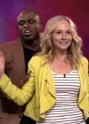 VampireDiariesWorld-dot-org_WhoseLineIsItAnyway1x03-0534.jpg