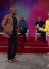 VampireDiariesWorld-dot-org_WhoseLineIsItAnyway1x03-0537.jpg