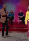 VampireDiariesWorld-dot-org_WhoseLineIsItAnyway1x03-0538.jpg