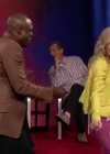 VampireDiariesWorld-dot-org_WhoseLineIsItAnyway1x03-0544.jpg