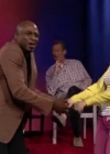 VampireDiariesWorld-dot-org_WhoseLineIsItAnyway1x03-0545.jpg