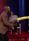 VampireDiariesWorld-dot-org_WhoseLineIsItAnyway1x03-0564.jpg