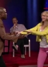 VampireDiariesWorld-dot-org_WhoseLineIsItAnyway1x03-0565.jpg