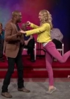 VampireDiariesWorld-dot-org_WhoseLineIsItAnyway1x03-0566.jpg