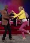 VampireDiariesWorld-dot-org_WhoseLineIsItAnyway1x03-0567.jpg