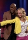 VampireDiariesWorld-dot-org_WhoseLineIsItAnyway1x03-0572.jpg