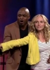 VampireDiariesWorld-dot-org_WhoseLineIsItAnyway1x03-0574.jpg