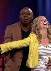 VampireDiariesWorld-dot-org_WhoseLineIsItAnyway1x03-0575.jpg