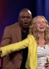 VampireDiariesWorld-dot-org_WhoseLineIsItAnyway1x03-0576.jpg