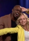 VampireDiariesWorld-dot-org_WhoseLineIsItAnyway1x03-0580.jpg