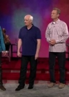 VampireDiariesWorld-dot-org_WhoseLineIsItAnyway1x03-0924.jpg