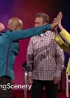 VampireDiariesWorld-dot-org_WhoseLineIsItAnyway1x03-0948.jpg