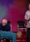 VampireDiariesWorld-dot-org_WhoseLineIsItAnyway1x03-1031.jpg