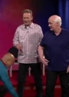 VampireDiariesWorld-dot-org_WhoseLineIsItAnyway1x03-1039.jpg