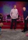 VampireDiariesWorld-dot-org_WhoseLineIsItAnyway1x03-1045.jpg