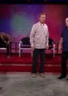 VampireDiariesWorld-dot-org_WhoseLineIsItAnyway1x03-1052.jpg