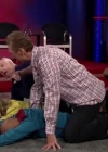 VampireDiariesWorld-dot-org_WhoseLineIsItAnyway1x03-1082.jpg