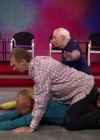 VampireDiariesWorld-dot-org_WhoseLineIsItAnyway1x03-1110.jpg