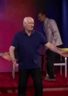 VampireDiariesWorld-dot-org_WhoseLineIsItAnyway1x03-1125.jpg