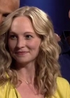 VampireDiariesWorld-dot-org_WhoseLineIsItAnyway1x03-1152.jpg